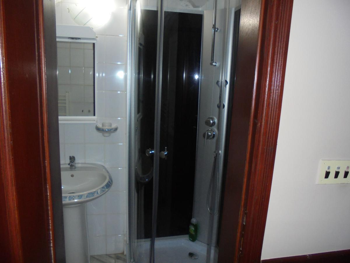 San Marko Motel Svilajnac Extérieur photo
